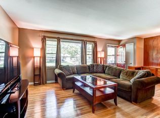 6812 Orchard Ave N, Brooklyn Center, MN 55429