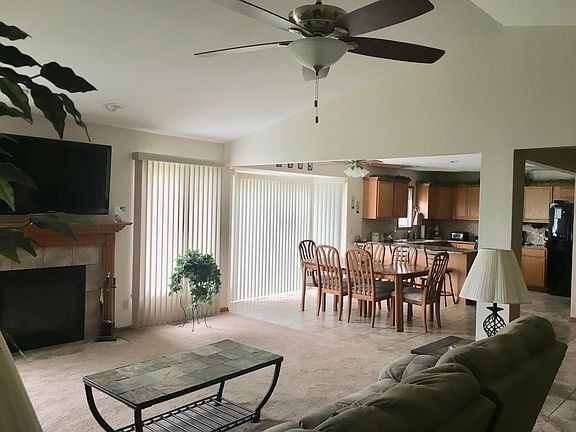 2nd image of 320 White Oak Dr