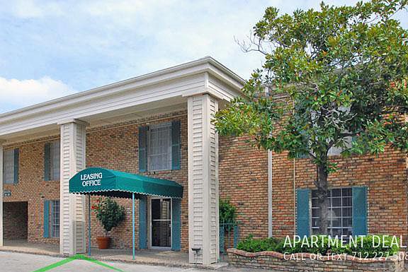 4th image of 6 Gulfton Dr #910