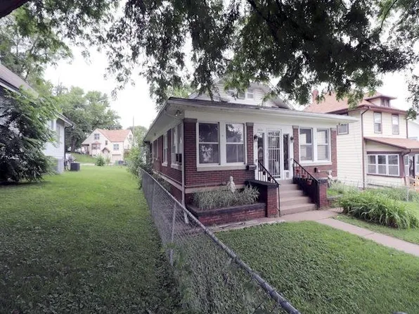 3036 Stone Ave, Omaha, NE 68111
