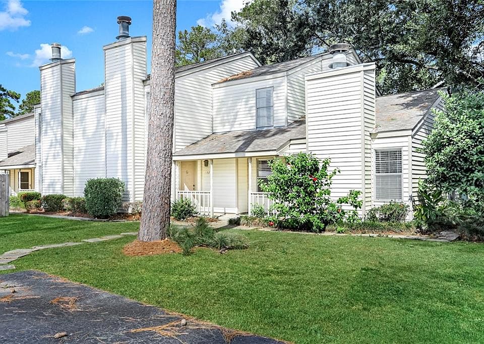 1st image of 539 Cedarwood Dr Unit 539