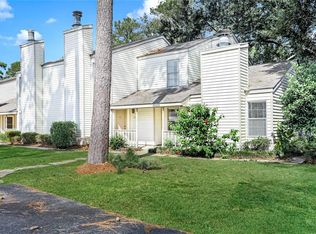 539 Cedarwood Dr UNIT 539, Mandeville, LA 70471