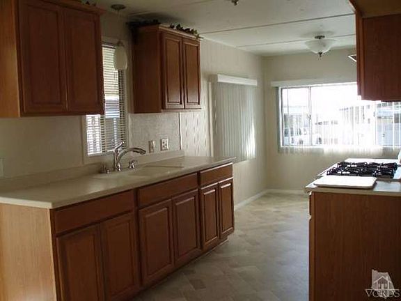 2nd image of 219 Madonna Ln