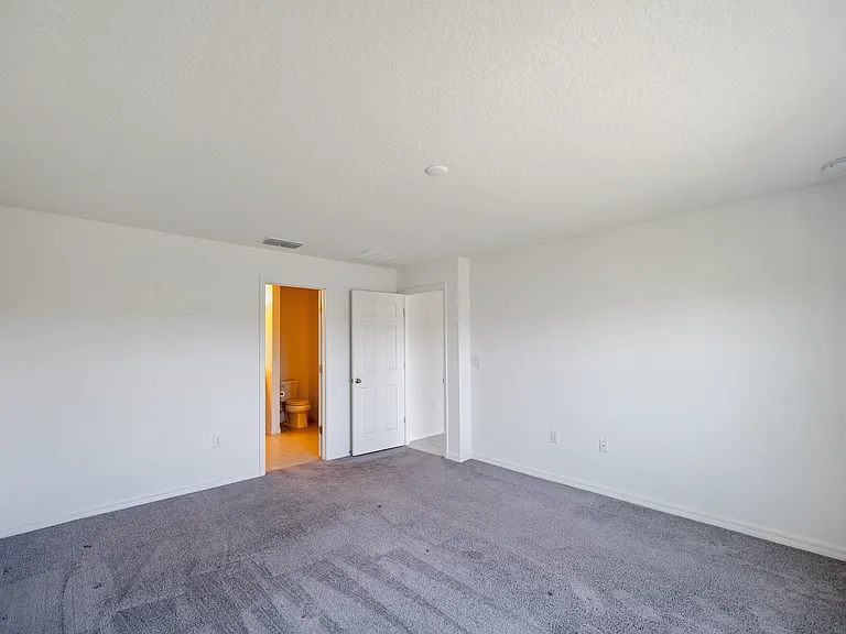 3540 74th Avenue Cir E — Photo 20