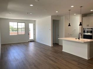 16127 Pasture Ave, Chino, CA 91708