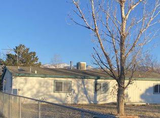 7325 Stratus St, Winnemucca, NV 89445