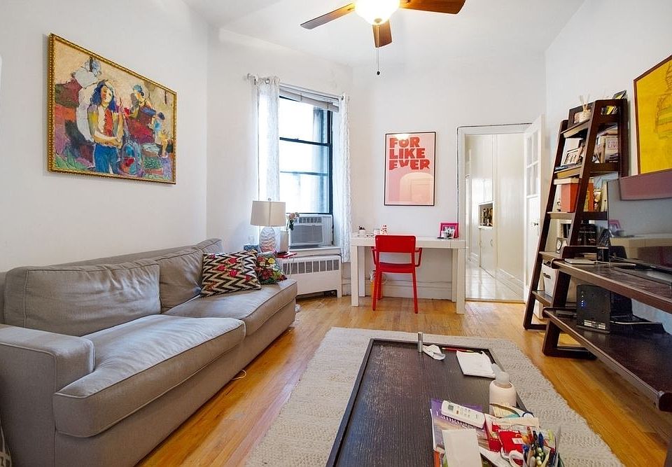 1st image of 208 W 80th St APT 2C