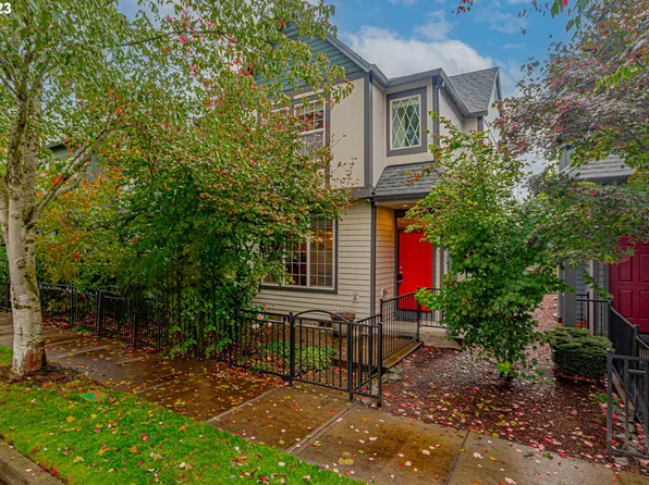 1164 SE Alika Ave, Hillsboro, OR 97123