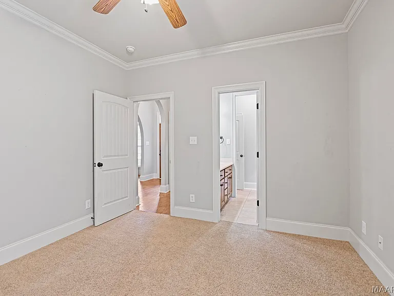1694 Pebble Creek Dr — Photo 18