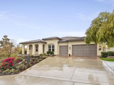 1304 Vista Ave, Escondido, CA, 92026