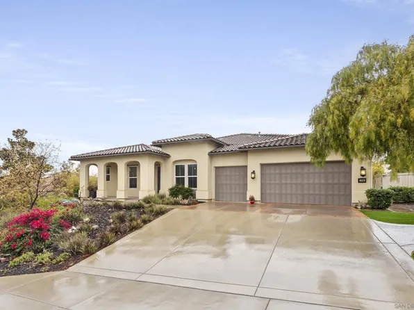 1304 Vista Ave, Escondido, CA 92026