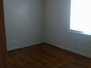 7 Bryn Mawr Dr, Little Rock, AR 72204