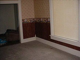 1st image of 24 Apple St
