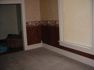 24 Apple St, Tiffin, OH 44883