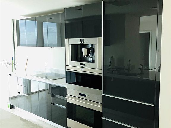 2nd image of 1451 S Miami Ave APT 1505