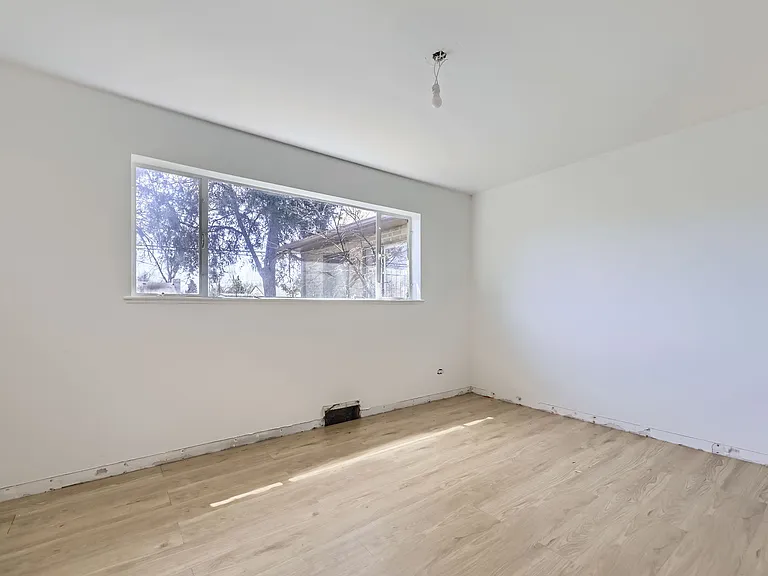 1403 N Uinta St — Photo 7