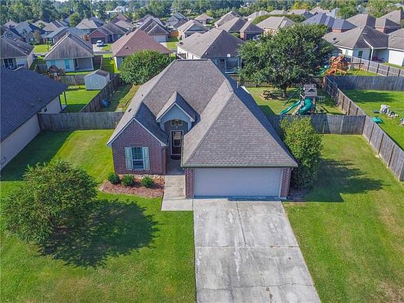 2nd image of 42365 Pebblestone Ave