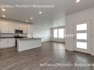 7401 S Olivine River Ln, West Jordan, UT 84081