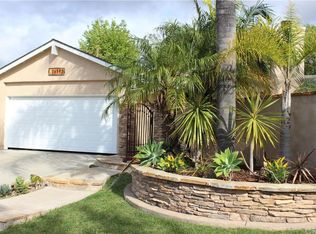 26592 Montecito Ln, Mission Viejo, CA 92691