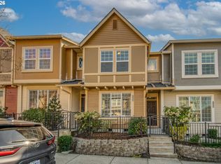 17068 SW Pleasanton Ln, Beaverton, OR