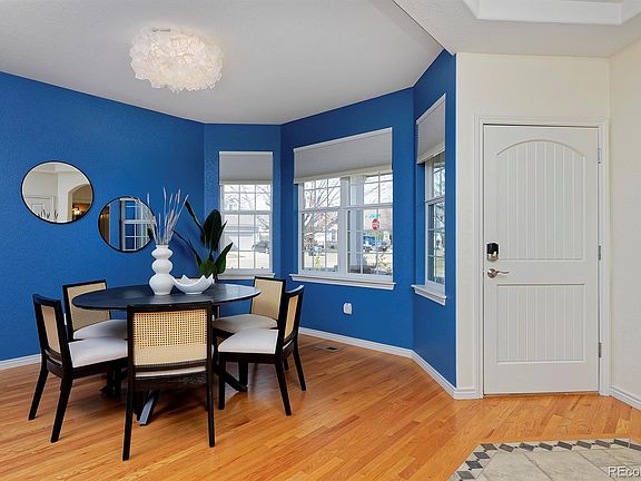 5th image of 700 Windflower Drive