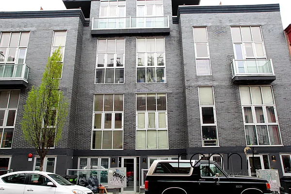 Rented by Rennit Inc. | media 15