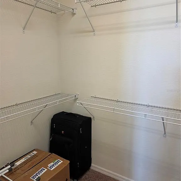 576 Cantabria Dr — Photo 15