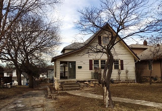 1st image of 2030 Sandusky Ave