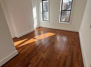 274 Sumpter St APT 2, Brooklyn, NY 11233