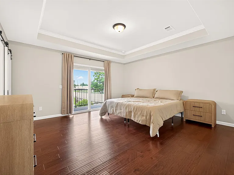 5134 Aedan Oak St — Photo 26