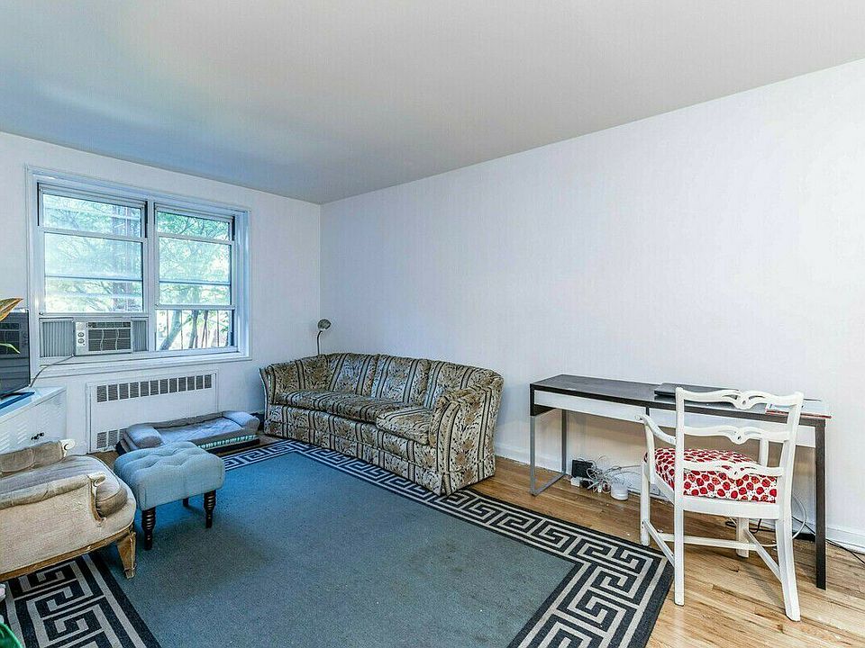 1st image of 34-15 74th St APT 2M