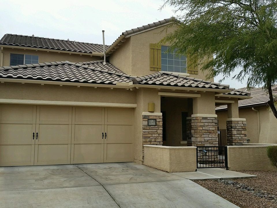 1st image of 1265 W. Versilia Drive
