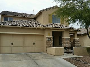 1265 W. Versilia Drive, Tucson, AZ 85737