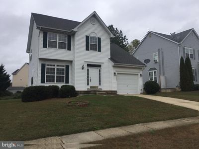 21551 Searfoss Ct, Lexington Park, MD, 20653
