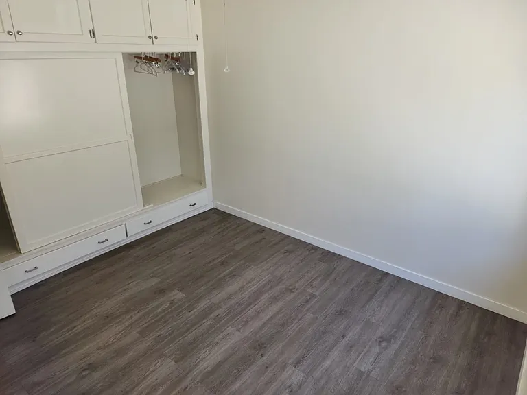 4767 San Vicente Blvd #6 — Photo 15