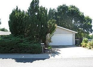 1st image of 2649 Millcreek Dr