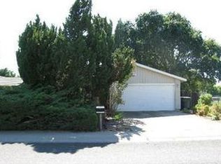 2649 Millcreek Dr, Sacramento, CA 95833