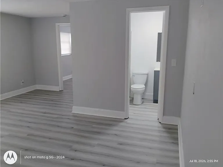 4321 Hallandale Beach Blvd — Photo 17