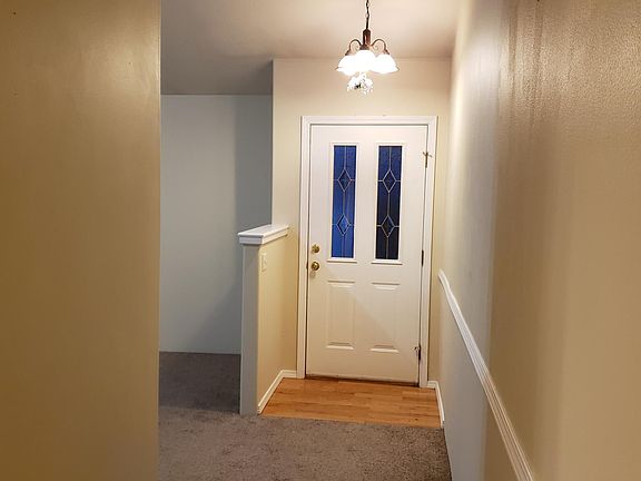 2nd image of 643 Teakwood Dr