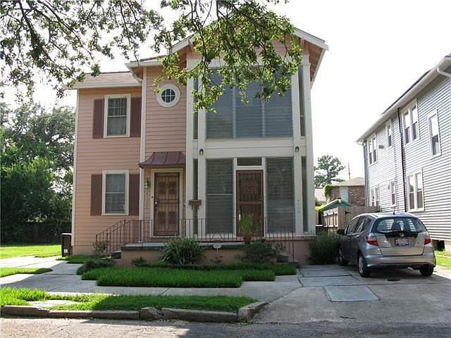 1st image of 4106 State Street Dr