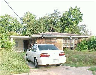 1st image of 4918 Arthur Dr