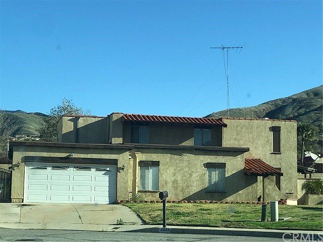 1st image of 2931 Pinon Ct