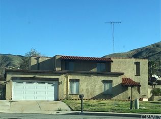 2931 Pinon Ct, Highland, CA 92346