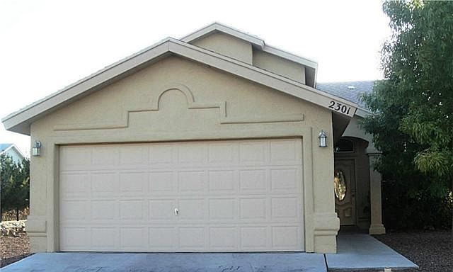 1st image of 2301 Tierra Blanda Dr