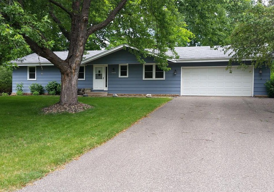1st image of 14840 32nd Ave N