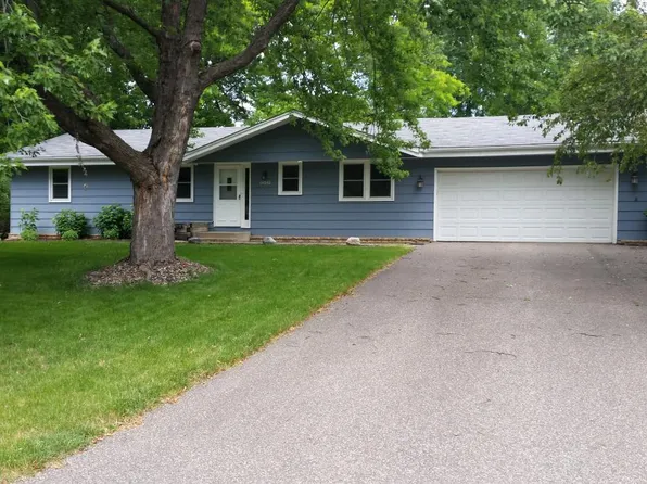 14840 32nd Ave N, Plymouth, MN 55447