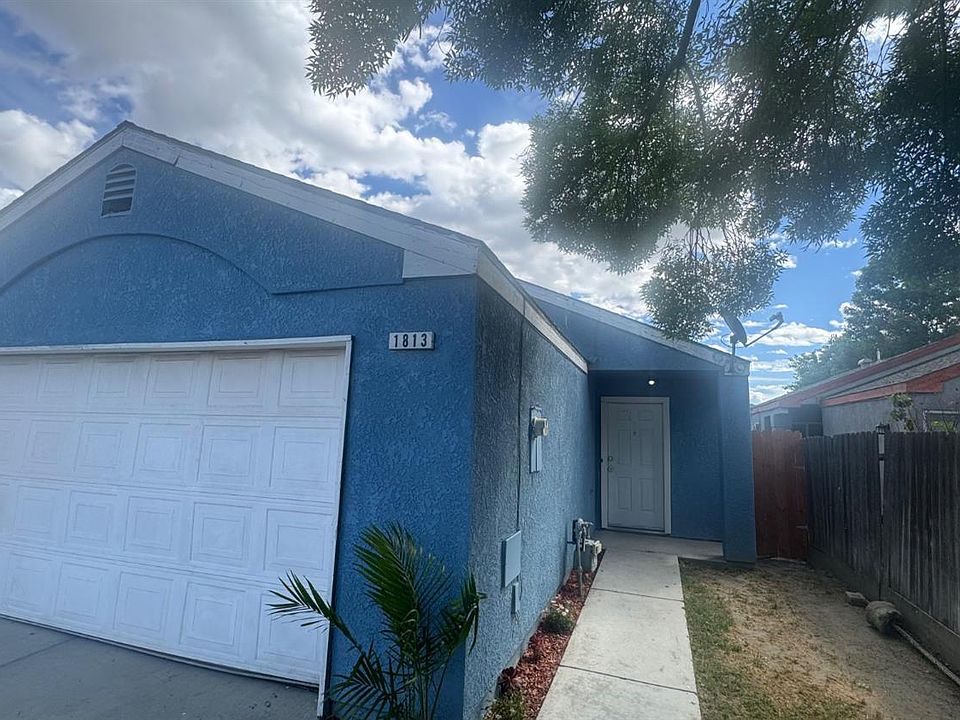 1st image of 1813 Josephine Ave