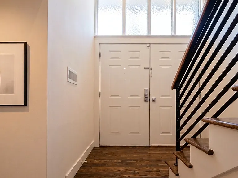 7811 NE 133rd Pl — Photo 13