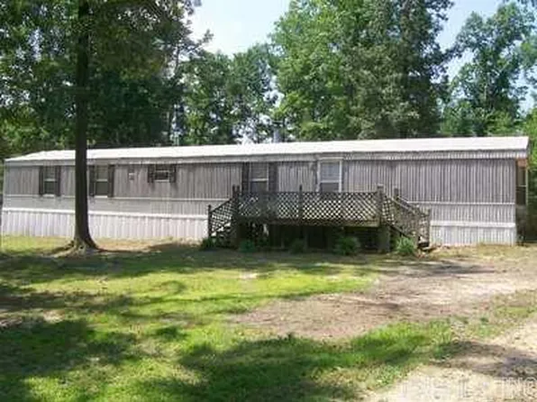 6156 Highway 371, Blevins, AR 71825