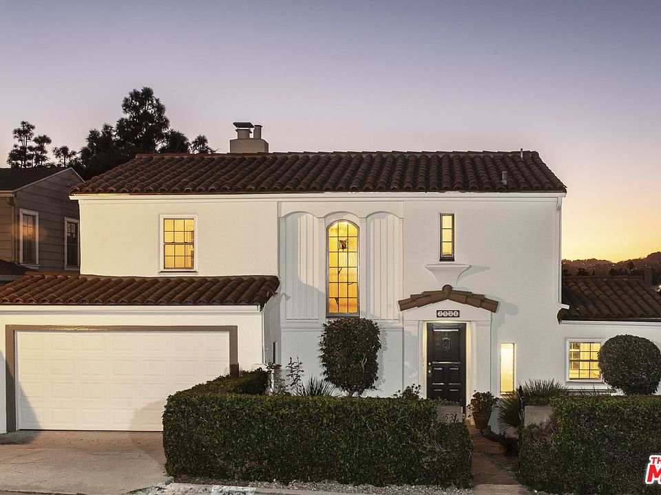 1st image of 2531 Micheltorena St